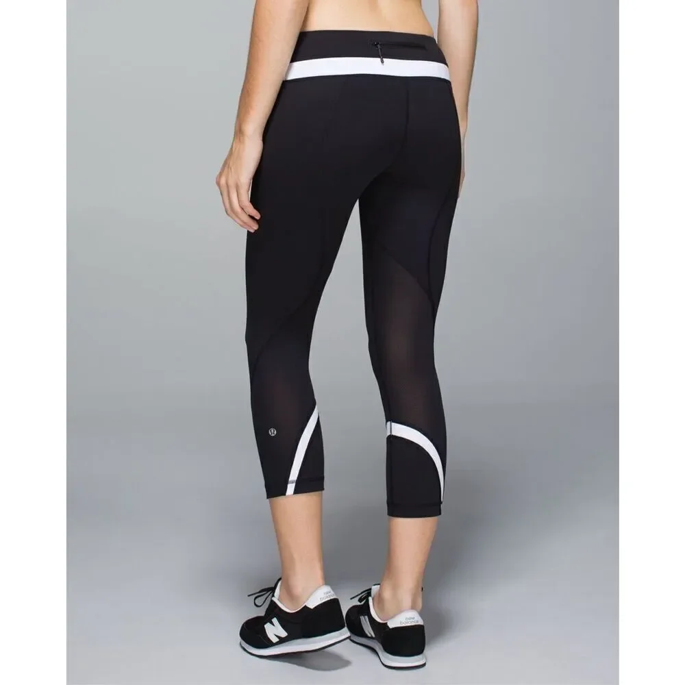 lululemon athletica ✨lululemon run